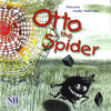 Thumbnail 0001 of Otto the spider