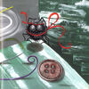 Thumbnail 0033 of Otto the spider