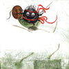 Thumbnail 0035 of Otto the spider