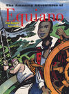 Thumbnail 0001 of The amazing adventures of Equiano