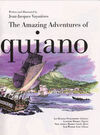 Thumbnail 0005 of The amazing adventures of Equiano
