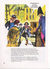Thumbnail 0062 of The amazing adventures of Equiano