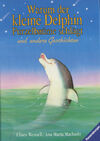 Thumbnail 0001 of Warum der kleine Delphin Purzelbäume schlägt