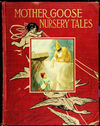 Thumbnail 0001 of Mother Goose nursery tales