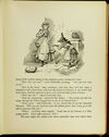 Thumbnail 0019 of Mother Goose nursery tales