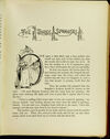 Thumbnail 0023 of Mother Goose nursery tales