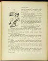 Thumbnail 0042 of Mother Goose nursery tales