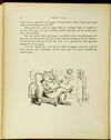 Thumbnail 0044 of Mother Goose nursery tales