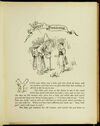 Thumbnail 0045 of Mother Goose nursery tales