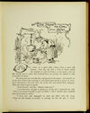 Thumbnail 0059 of Mother Goose nursery tales