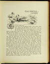 Thumbnail 0061 of Mother Goose nursery tales