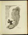 Thumbnail 0079 of Mother Goose nursery tales