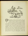 Thumbnail 0088 of Mother Goose nursery tales