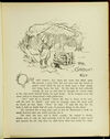 Thumbnail 0097 of Mother Goose nursery tales