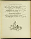 Thumbnail 0103 of Mother Goose nursery tales