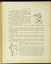 Thumbnail 0106 of Mother Goose nursery tales
