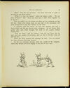 Thumbnail 0111 of Mother Goose nursery tales