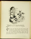 Thumbnail 0112 of Mother Goose nursery tales