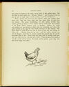 Thumbnail 0118 of Mother Goose nursery tales