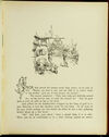 Thumbnail 0119 of Mother Goose nursery tales