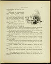 Thumbnail 0121 of Mother Goose nursery tales