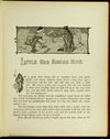 Thumbnail 0127 of Mother Goose nursery tales