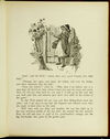 Thumbnail 0131 of Mother Goose nursery tales