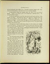 Thumbnail 0135 of Mother Goose nursery tales