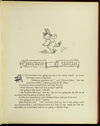 Thumbnail 0153 of Mother Goose nursery tales