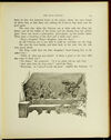 Thumbnail 0159 of Mother Goose nursery tales
