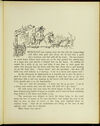 Thumbnail 0175 of Mother Goose nursery tales