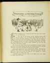 Thumbnail 0186 of Mother Goose nursery tales