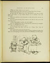 Thumbnail 0189 of Mother Goose nursery tales