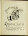 Thumbnail 0191 of Mother Goose nursery tales