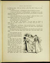 Thumbnail 0193 of Mother Goose nursery tales