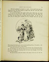 Thumbnail 0201 of Mother Goose nursery tales