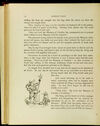 Thumbnail 0212 of Mother Goose nursery tales