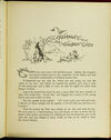 Thumbnail 0219 of Mother Goose nursery tales