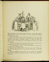Thumbnail 0223 of Mother Goose nursery tales