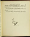 Thumbnail 0225 of Mother Goose nursery tales