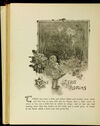 Thumbnail 0226 of Mother Goose nursery tales