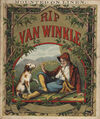Thumbnail 0001 of Rip Van Winkle