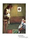 Thumbnail 0073 of Mother Goose