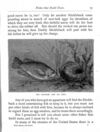 Thumbnail 0028 of Stories and pictures of birds, beasts, fishes, and other creatures