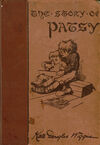 Thumbnail 0001 of The story of Patsy