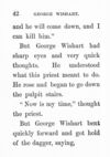 Thumbnail 0044 of George Wishart