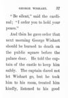 Thumbnail 0059 of George Wishart