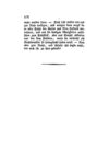 Thumbnail 0197 of Der Schweizerische Robinson oder der schiffbrüchige Schweizer-Prediger und seine Familie (Band 4)