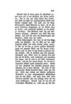 Thumbnail 0368 of Der Schweizerische Robinson oder der schiffbrüchige Schweizer-Prediger und seine Familie (Band 4)