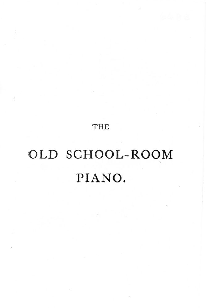 Scan 0003 of Old school-room piano